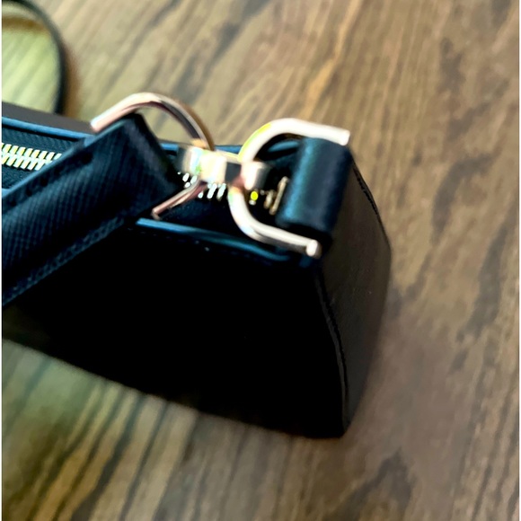 NWT Kate Spade of New York Madison Shoulder Bag - Picture 8 of 14